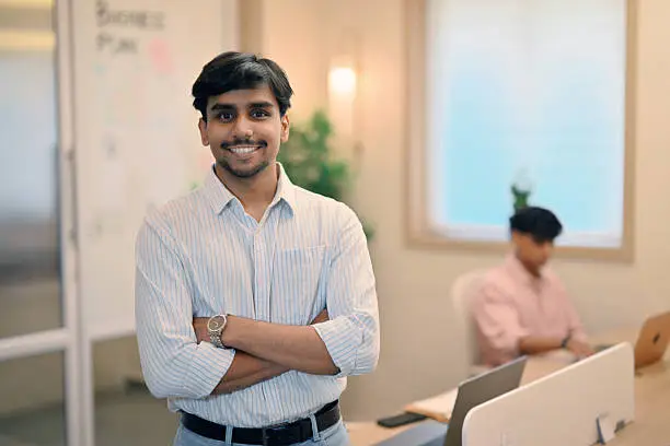 Jatin Kapoor